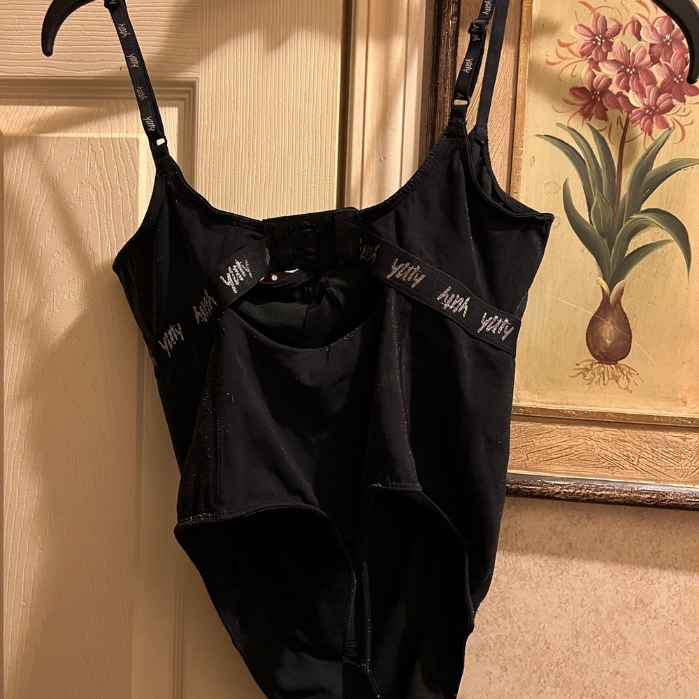 Shapewear - Picture 4 of 4